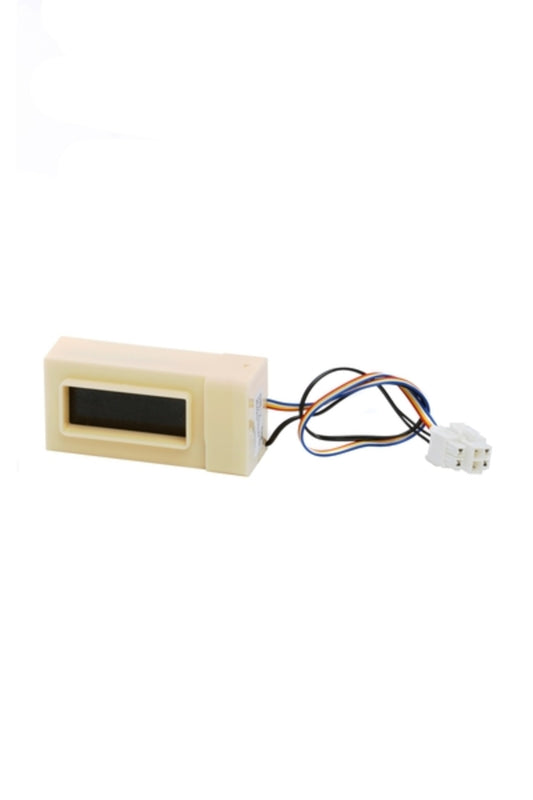 Bosch 00649968 VENTILATION DUCT-1