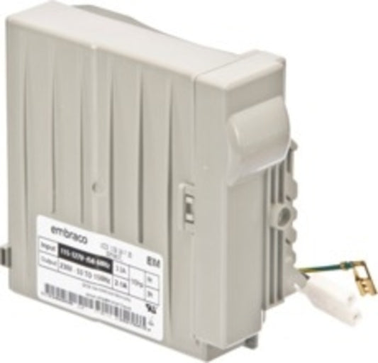 Bosch 00650436 RELAY-STARTING-1