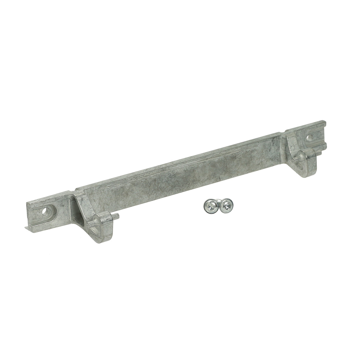 00651004 Bosch Washer Door Hinge Kit-1