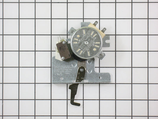 Bosch 00651285 LATCH-1