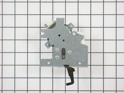 Bosch 00651285 LATCH-2