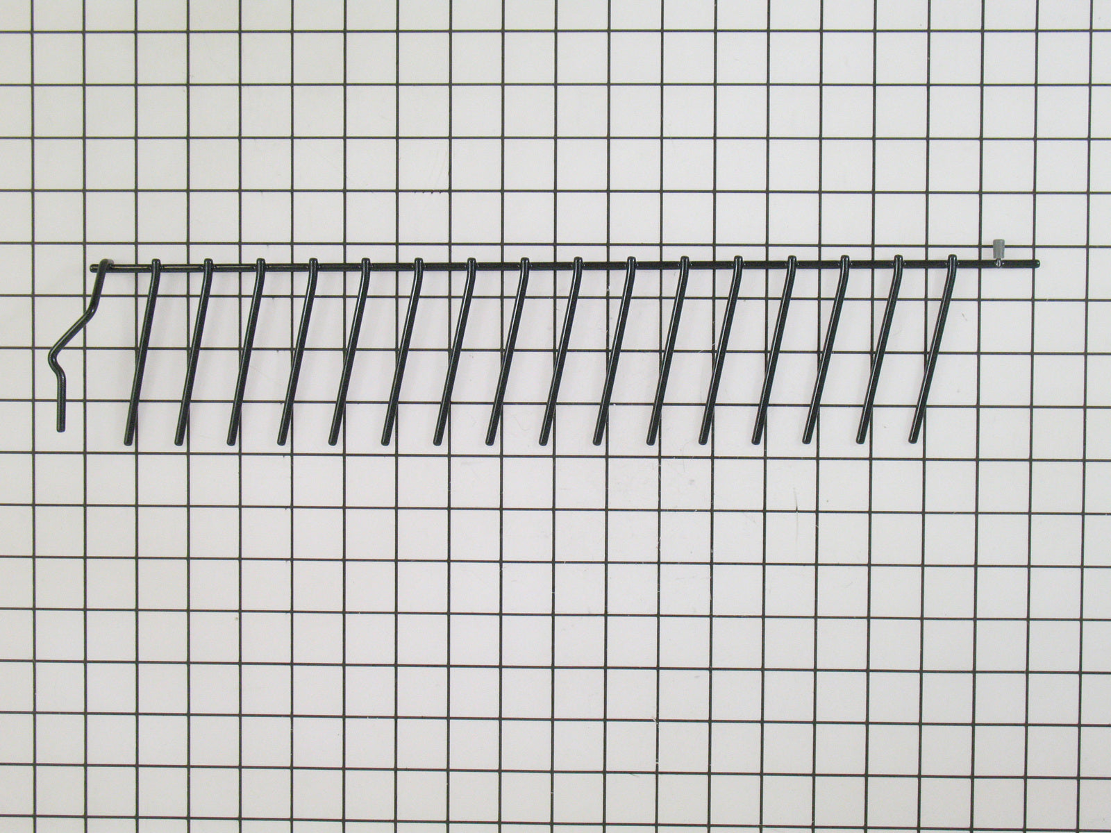 00651435 Bosch Dishwasher Tine Insert-2
