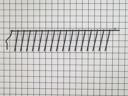 00651435 Bosch Dishwasher Tine Insert-2