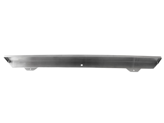 Bosch 00652010 FIXING KIT-1