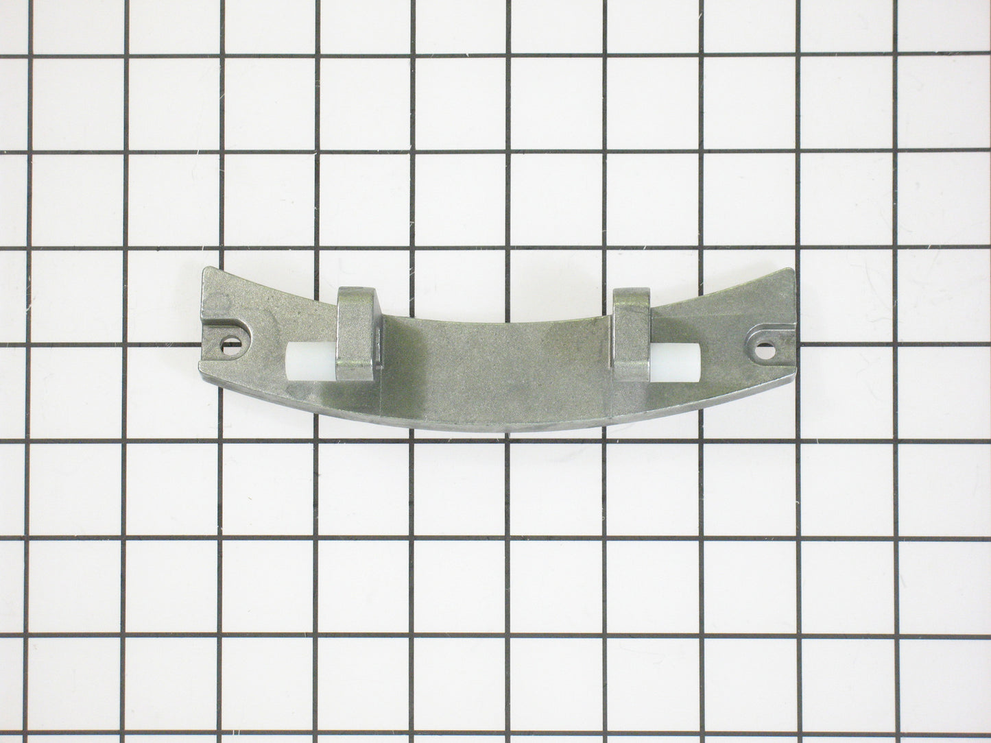 Bosch 00655117 HINGE-WINDOW-1