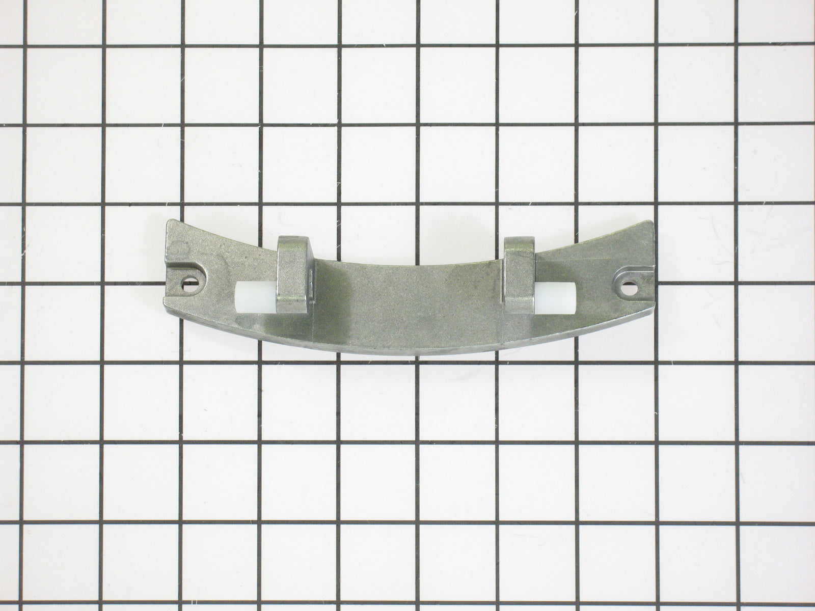 Bosch 00655117 HINGE-WINDOW-1