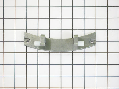 Bosch 00655117 HINGE-WINDOW-1