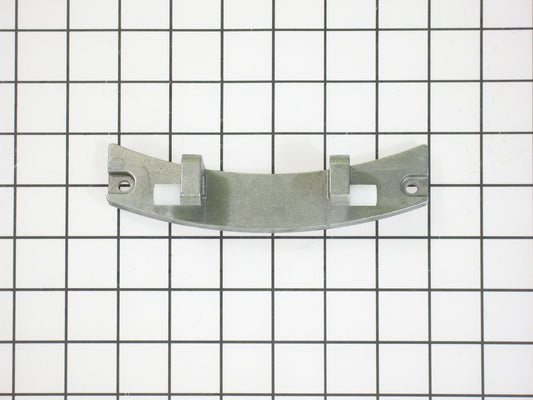 Bosch 00655117 HINGE-WINDOW-1