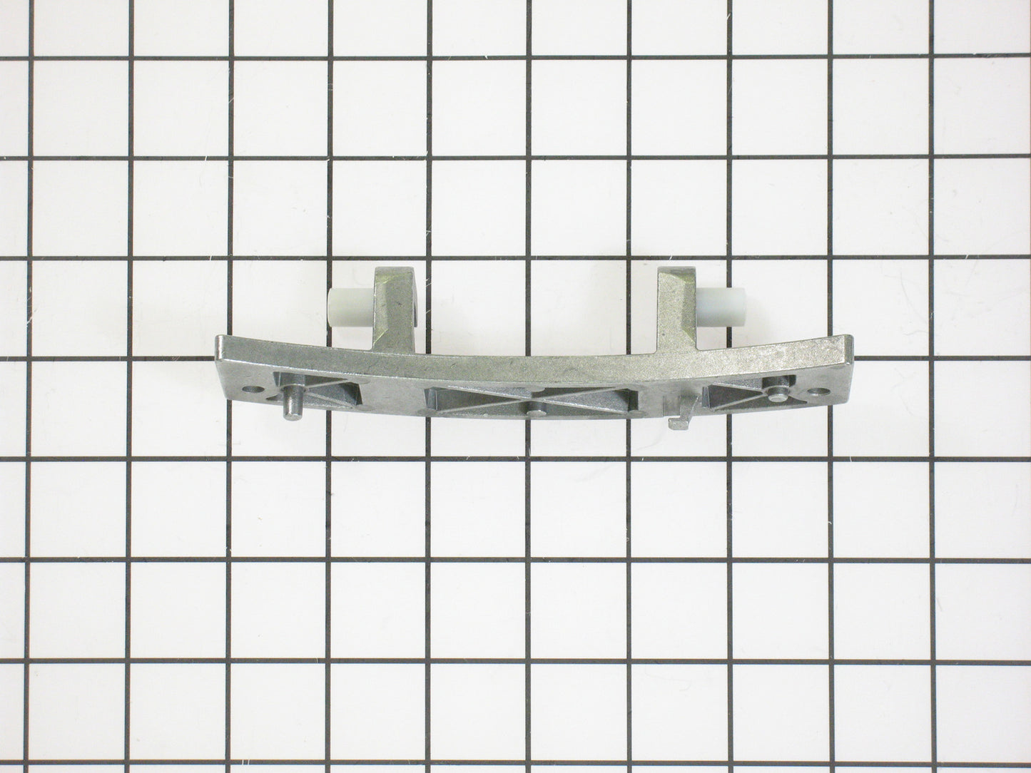 Bosch 00655117 HINGE-WINDOW-3