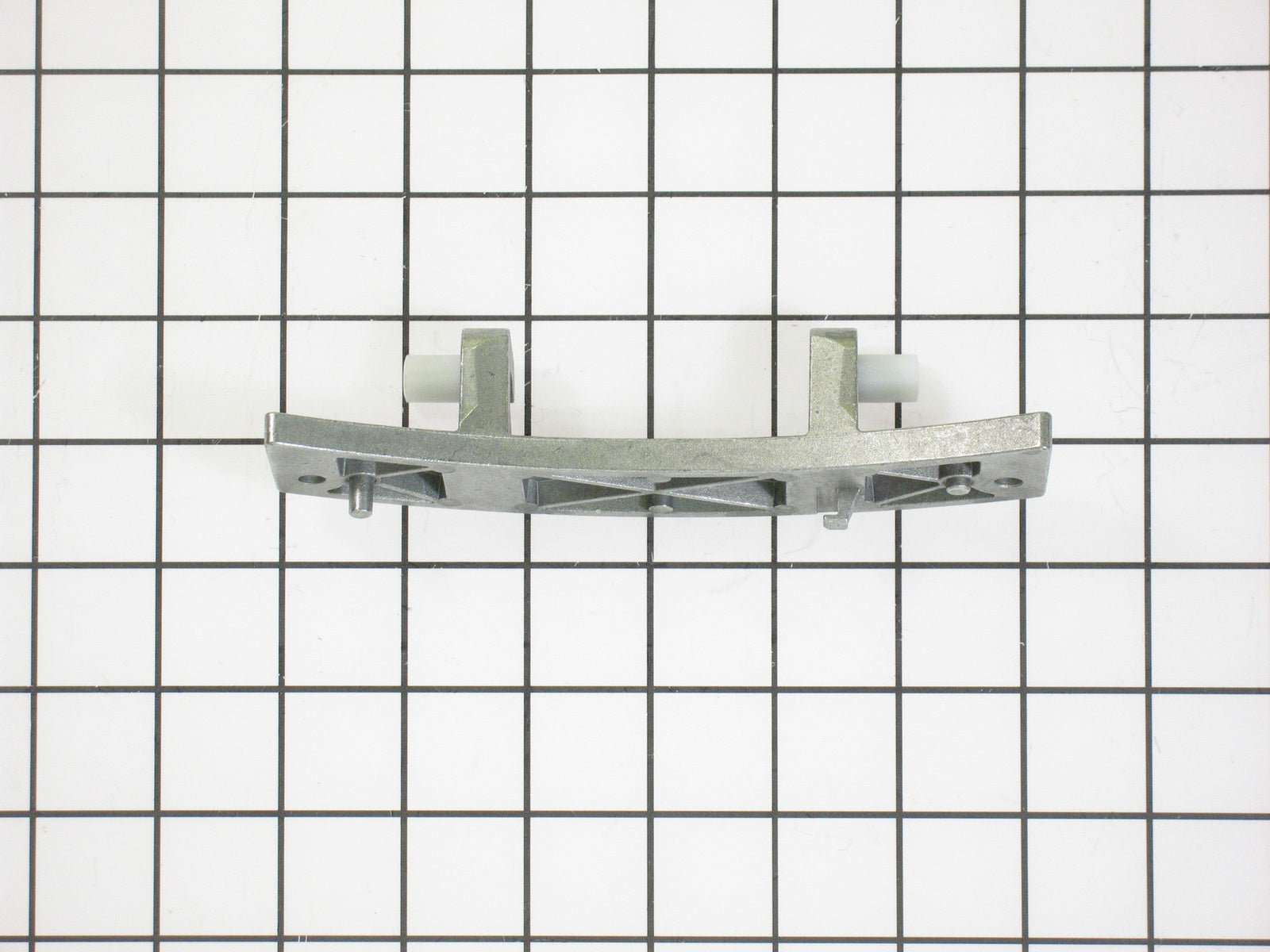 Bosch 00655117 HINGE-WINDOW-3