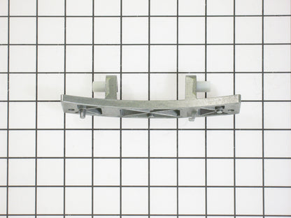 Bosch 00655117 HINGE-WINDOW-3