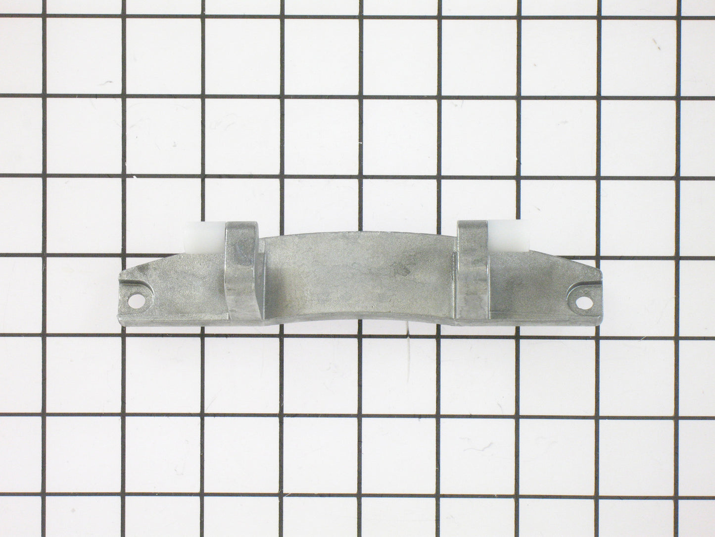 Bosch 00655117 HINGE-WINDOW-2