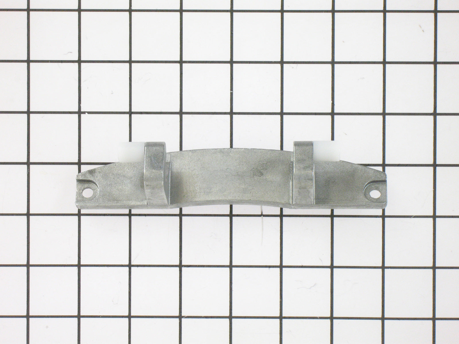 Bosch 00655117 HINGE-WINDOW-2