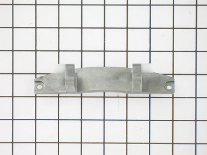 Bosch 00655117 HINGE-WINDOW-2