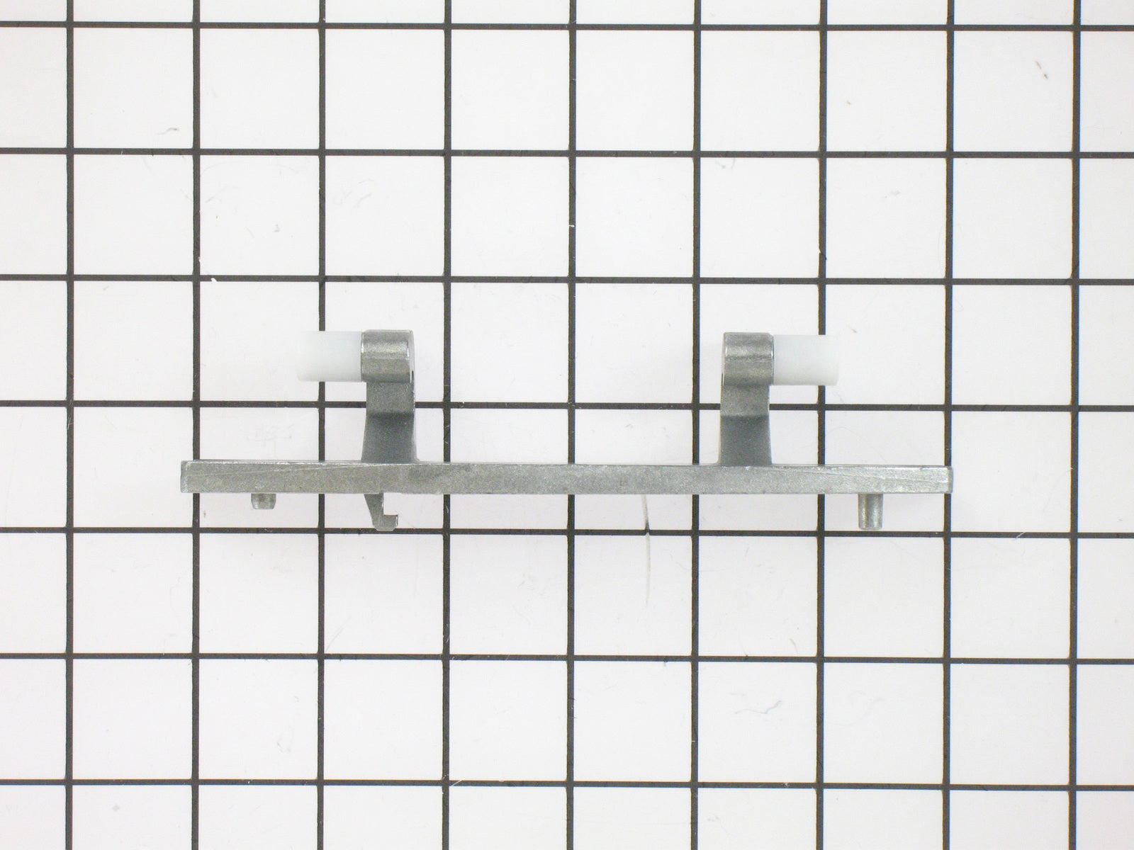 Bosch 00655117 HINGE-WINDOW-4
