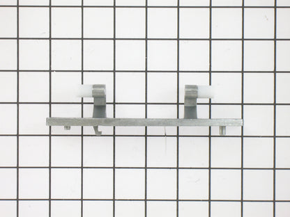Bosch 00655117 HINGE-WINDOW-4