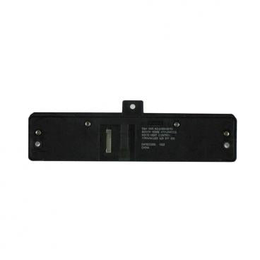 Bosch Refrigerator Control Module Part 00655614 -1