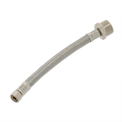 00657349 Bosch Dishwasher Hose Adapter-1