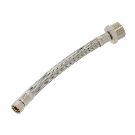 00657349 Bosch Dishwasher Hose Adapter-1