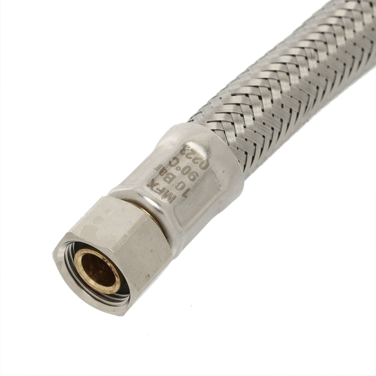 00657349 Bosch Dishwasher Hose Adapter-4