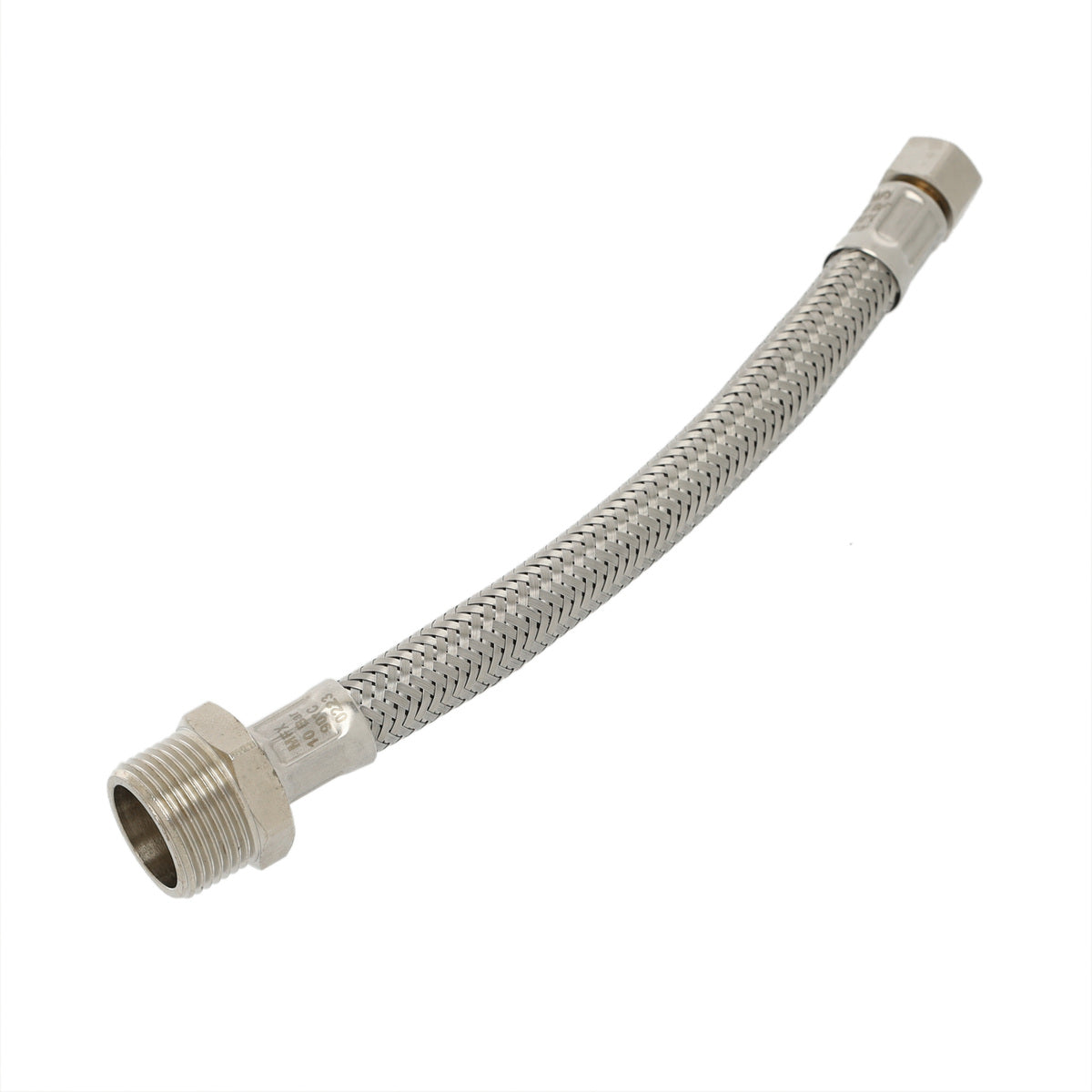 00657349 Bosch Dishwasher Hose Adapter-2