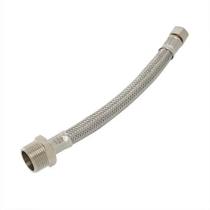 00657349 Bosch Dishwasher Hose Adapter-2