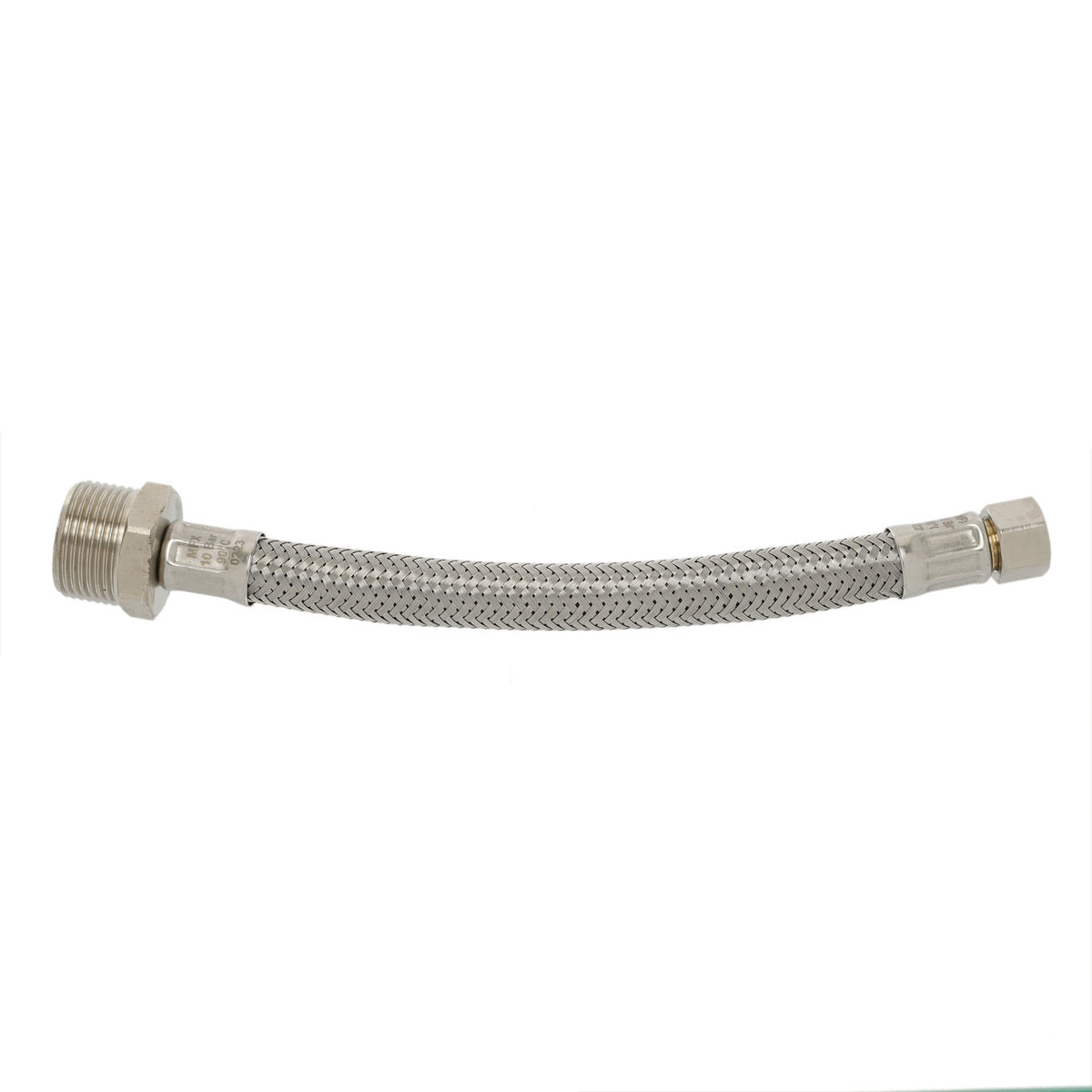 00657349 Bosch Dishwasher Hose Adapter-3