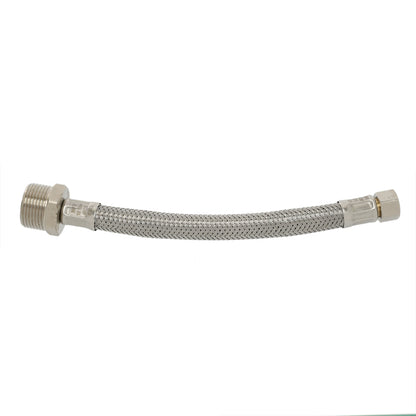 00657349 Bosch Dishwasher Hose Adapter-3