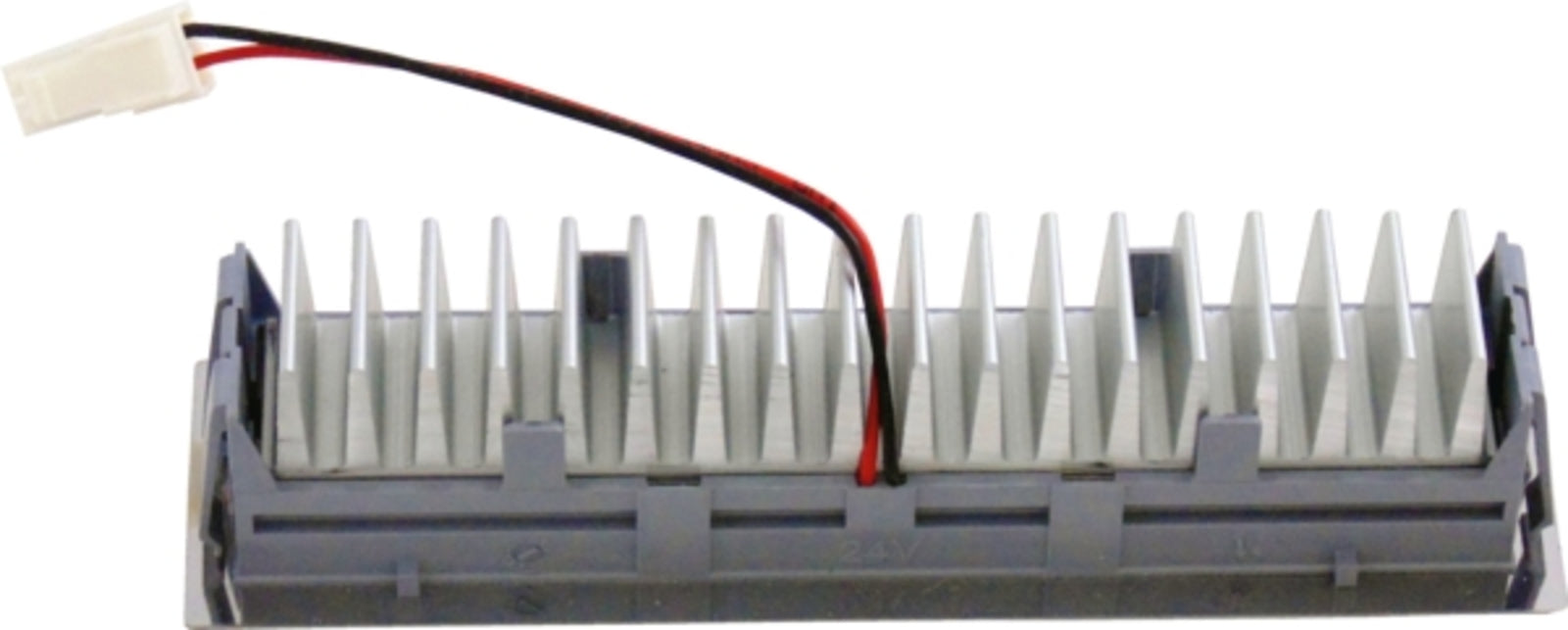 Bosch 00657924 LED-PLATE-1