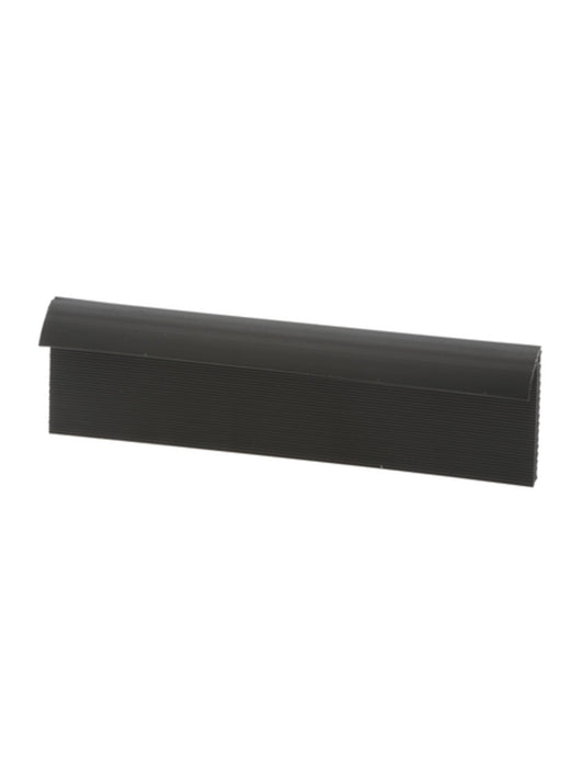 Bosch 00658576 PROFILE STRIPE-1