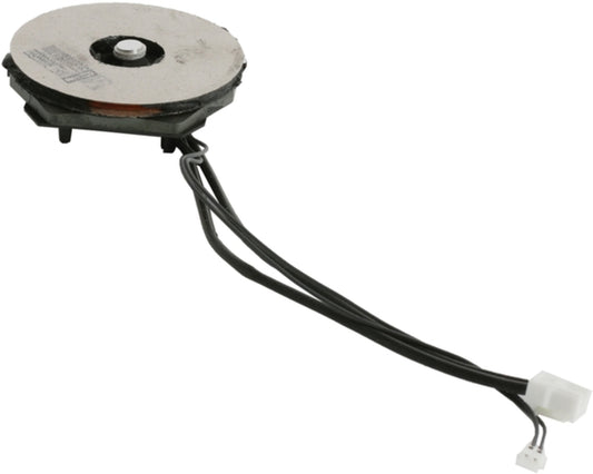 Bosch 00659029 INDUCTION HOTPLATE-1