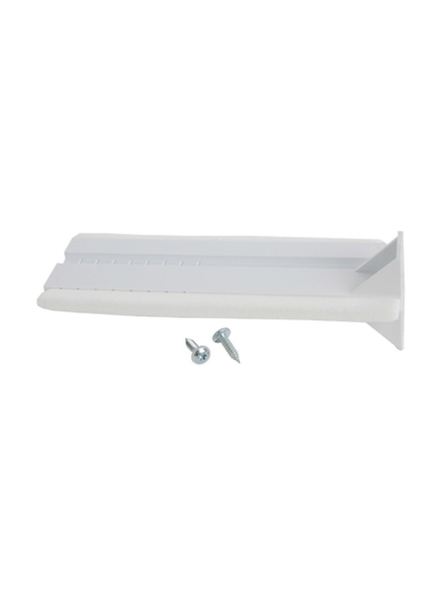 Bosch 00659539 DIVIDING WALL-1