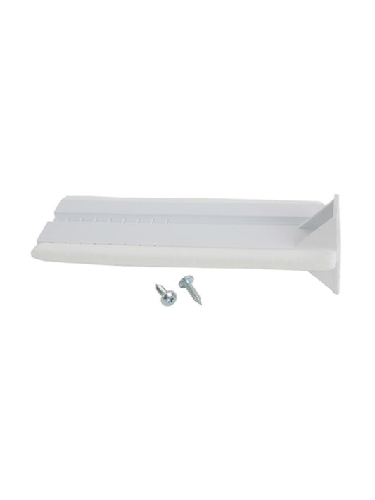 Bosch 00659539 DIVIDING WALL-1