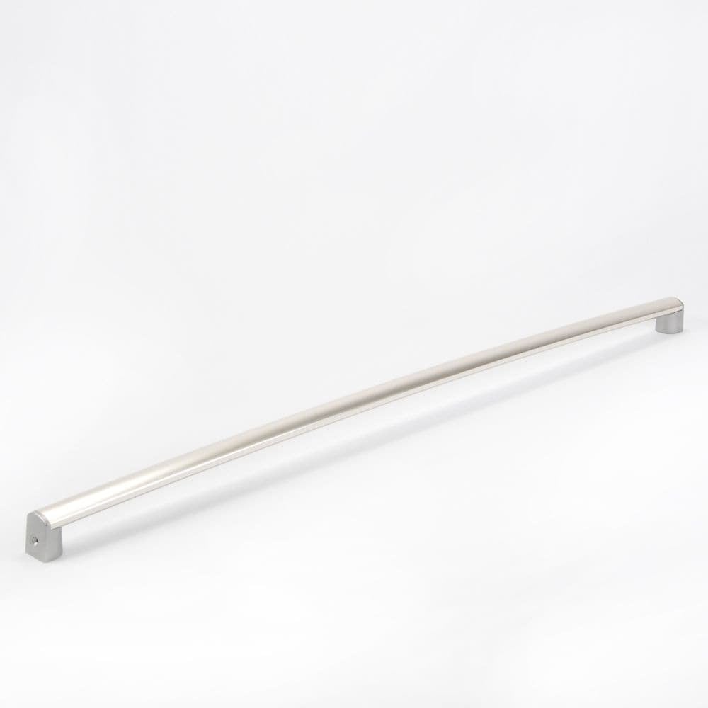 Bosch 00661308 Dishwasher Door Handle Replacement Part -1