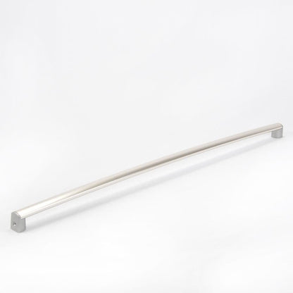 Bosch 00661308 Dishwasher Door Handle Replacement Part -1