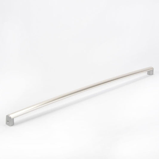 Bosch 00661308 Dishwasher Door Handle Replacement Part -1