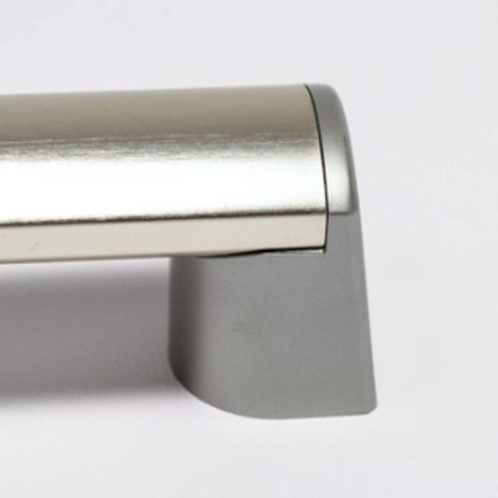 Bosch 00661308 Dishwasher Door Handle Replacement Part -3