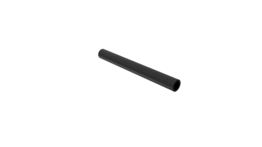 Bosch 00661785 HOSE-1