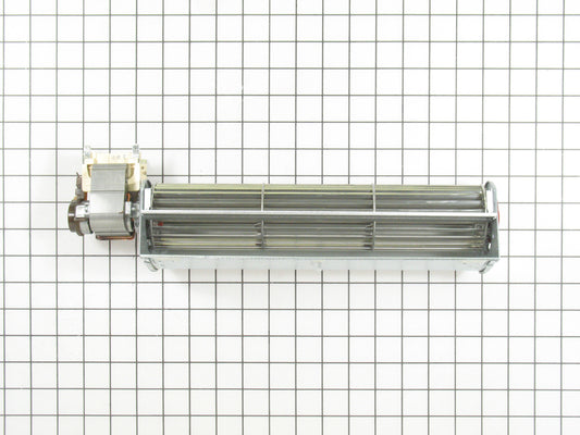 Bosch 00664151 MOTOR-FAN-1