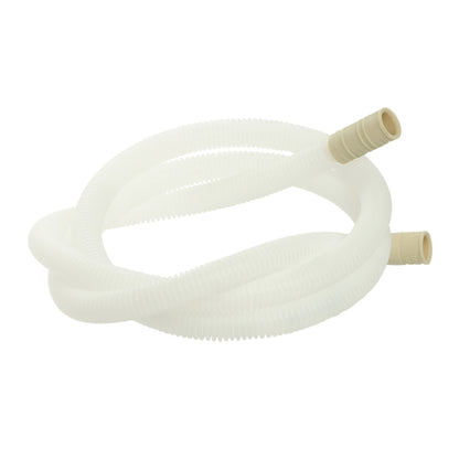 00668108 Bosch Dishwasher Drain Hose - 7'-1