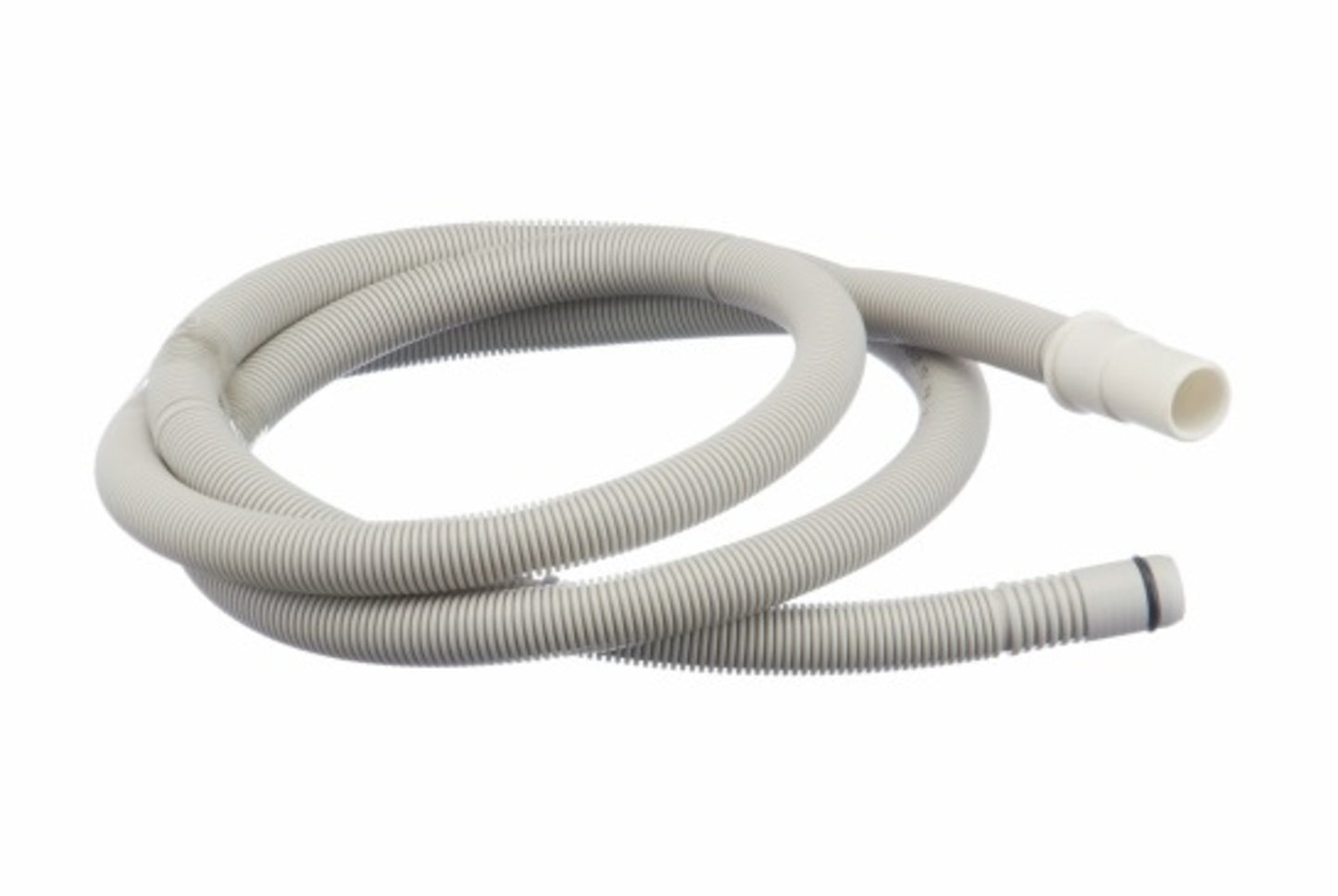 00668114 Bosch Dishwasher Drain Hose-1