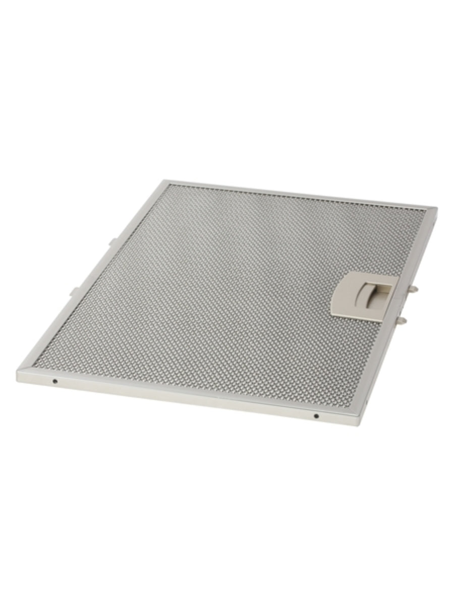 Bosch 00668303 METAL-MESH GREASE FILTER-1