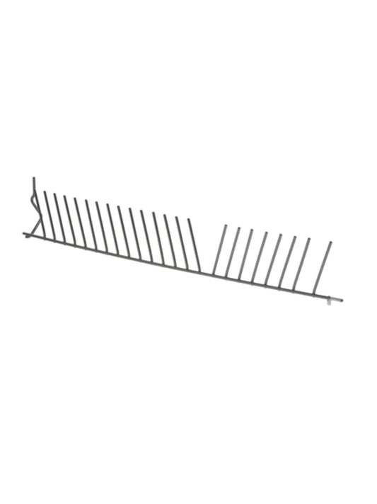 Bosch 00668360 INSERT-1