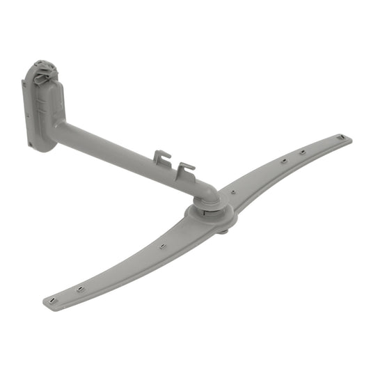 00668385 Bosch Dishwasher Upper Spray Arm Assembly-1