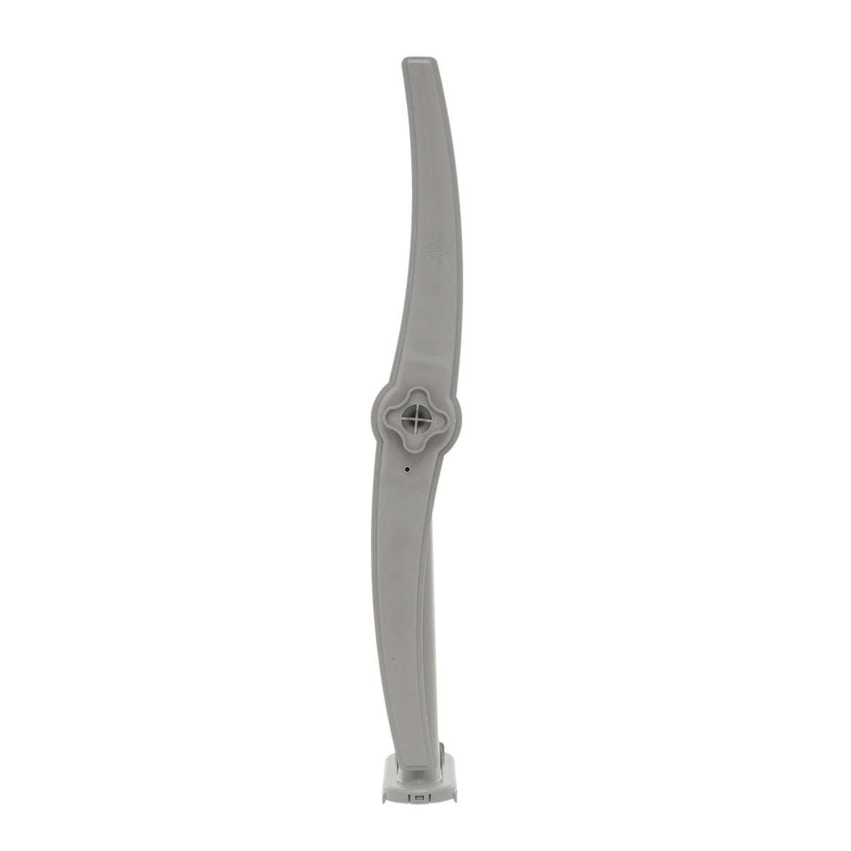 00668385 Bosch Dishwasher Upper Spray Arm Assembly-2
