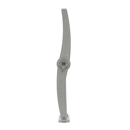 00668385 Bosch Dishwasher Upper Spray Arm Assembly-2
