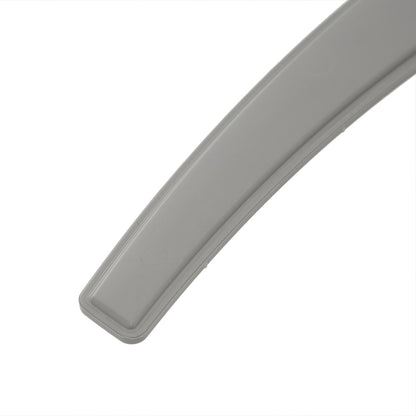 00668385 Bosch Dishwasher Upper Spray Arm Assembly-9