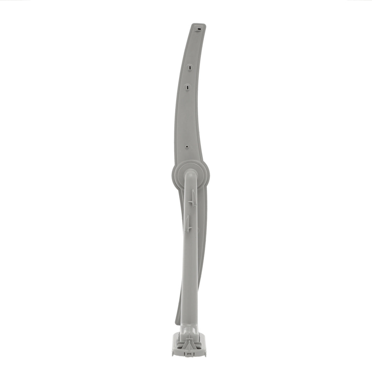 00668385 Bosch Dishwasher Upper Spray Arm Assembly-4