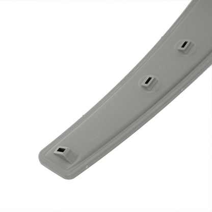 00668385 Bosch Dishwasher Upper Spray Arm Assembly-10