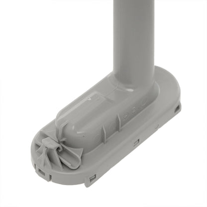 00668385 Bosch Dishwasher Upper Spray Arm Assembly-7